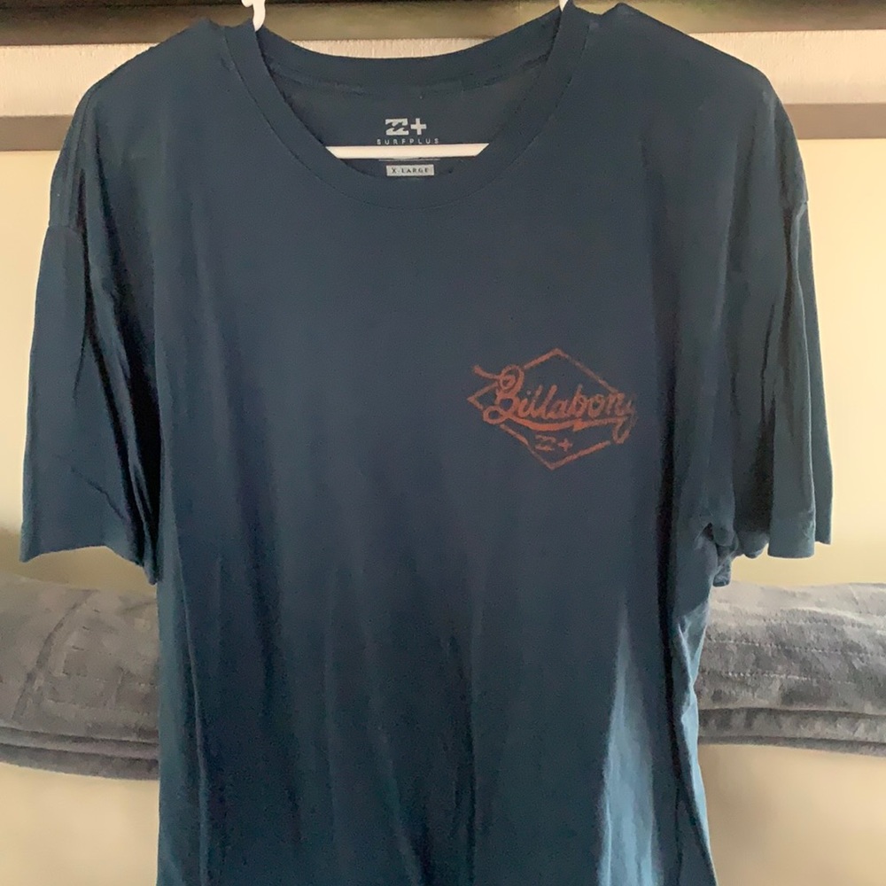 Men’s T-shirt
